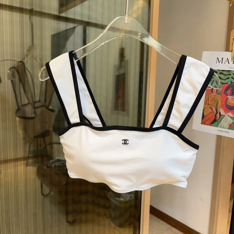 UrbanStyle CHXNXL 266270