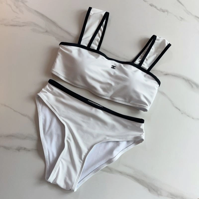 UrbanStyle CHXNXL 266270
