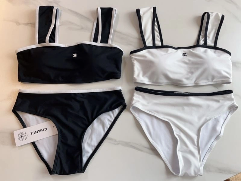 UrbanStyle CHXNXL 266270