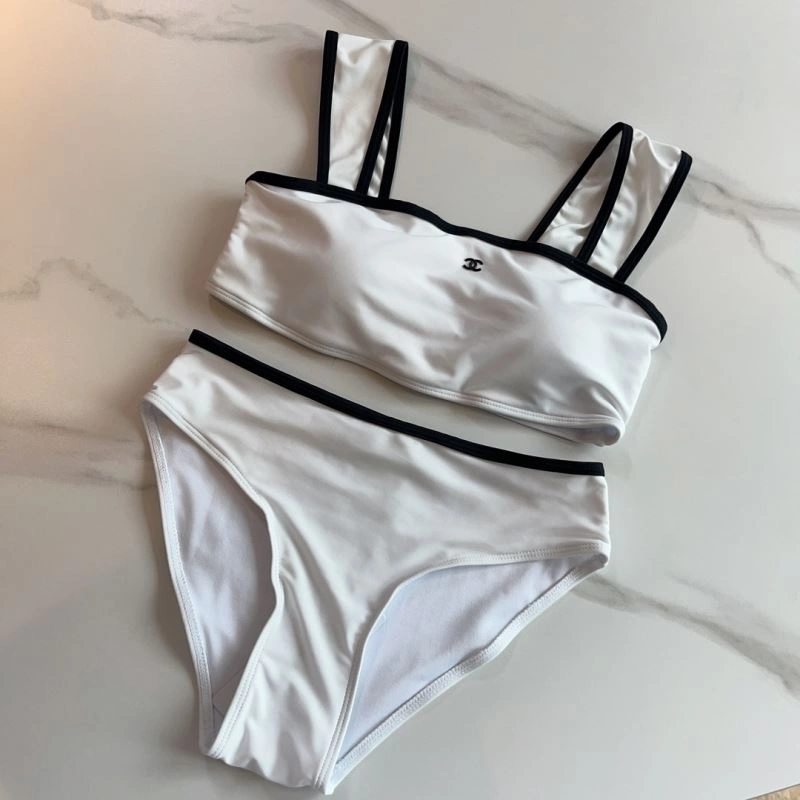 UrbanStyle CHXNXL 266270