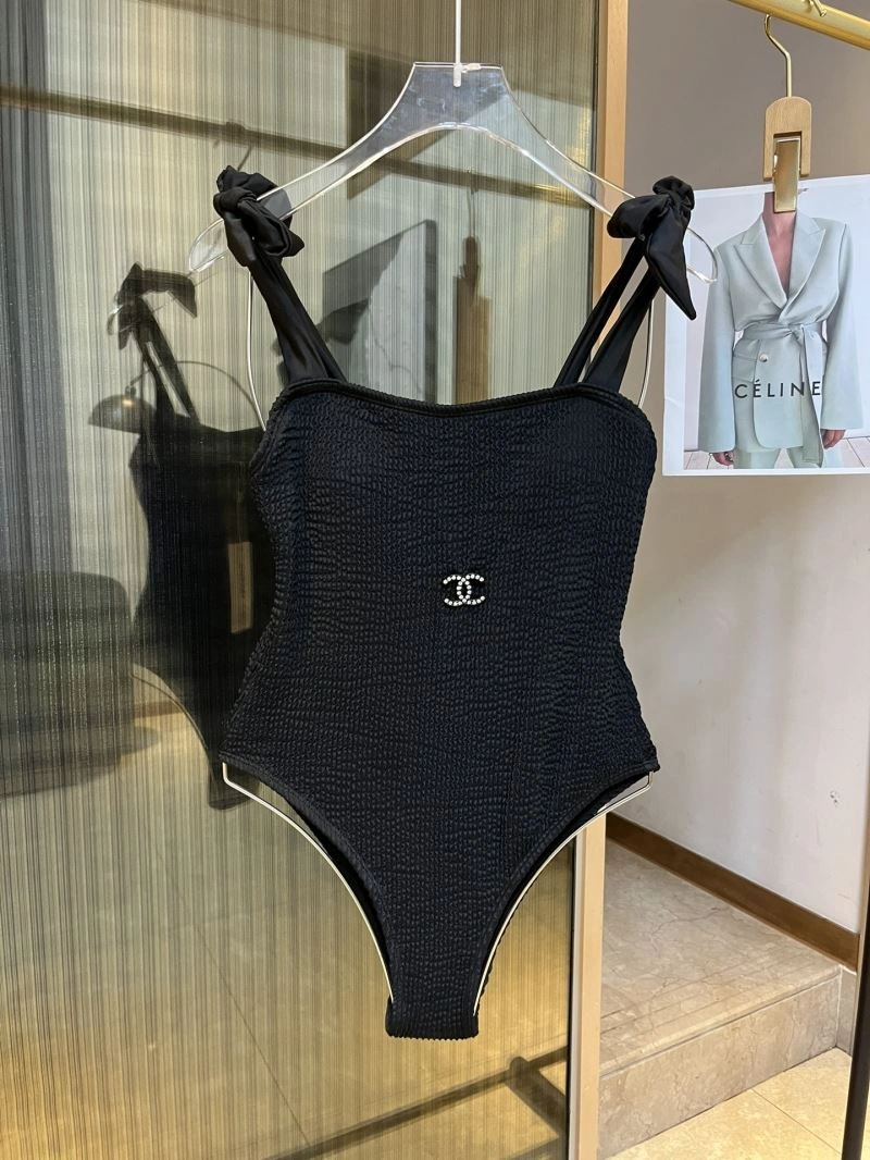 CHXNXL HighQuality 266280