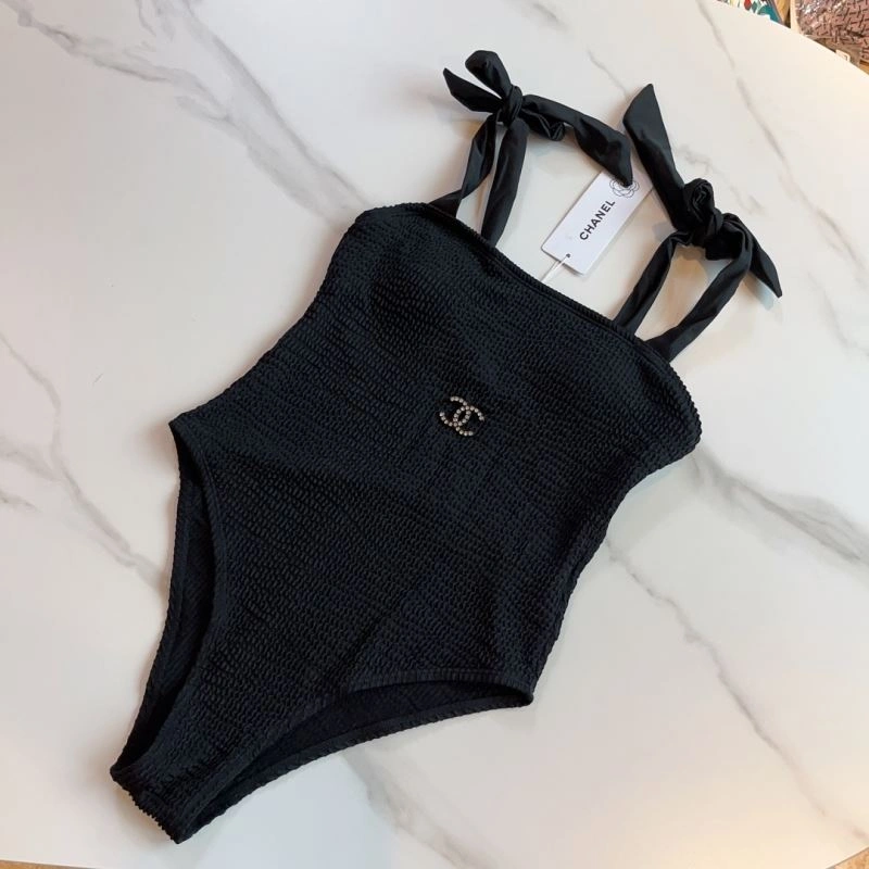 CHXNXL HighQuality 266280
