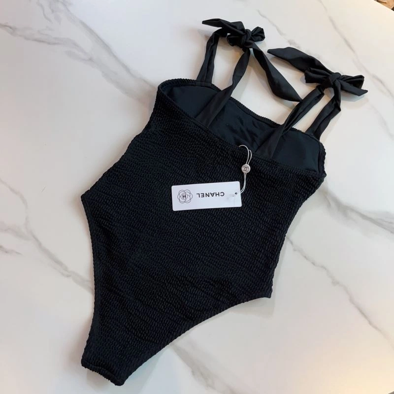 CHXNXL HighQuality 266280