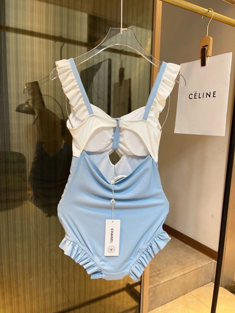 Unique CHXNXL 266274