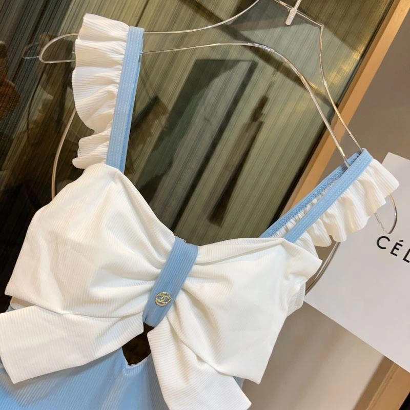 Unique CHXNXL 266274