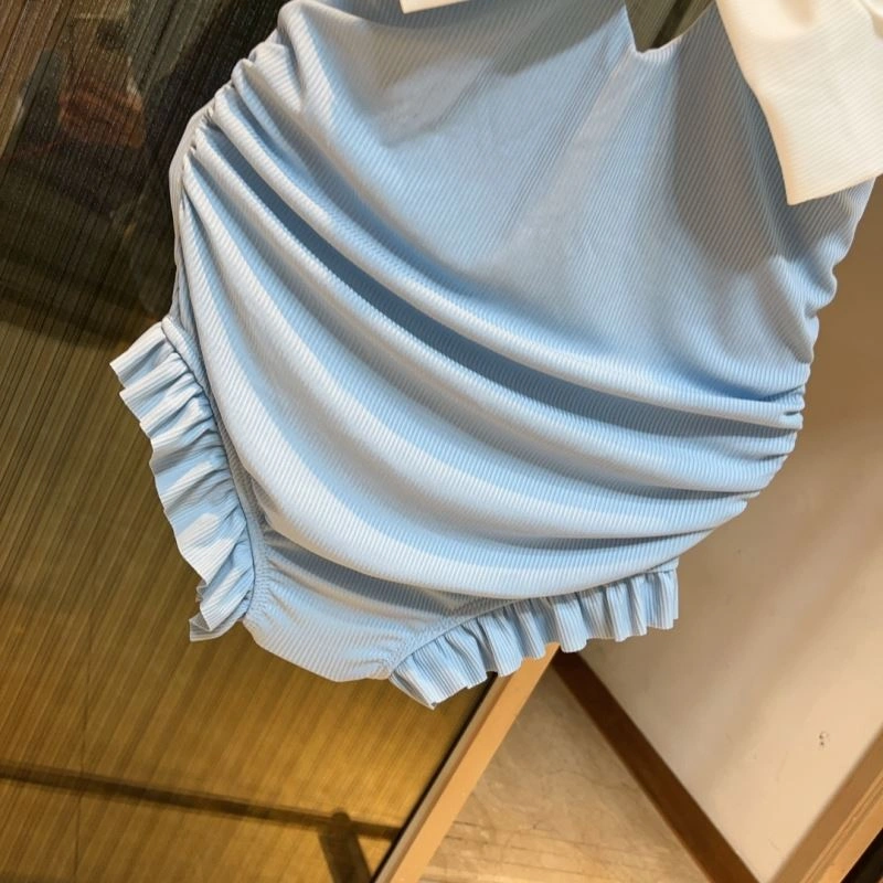 Unique CHXNXL 266274