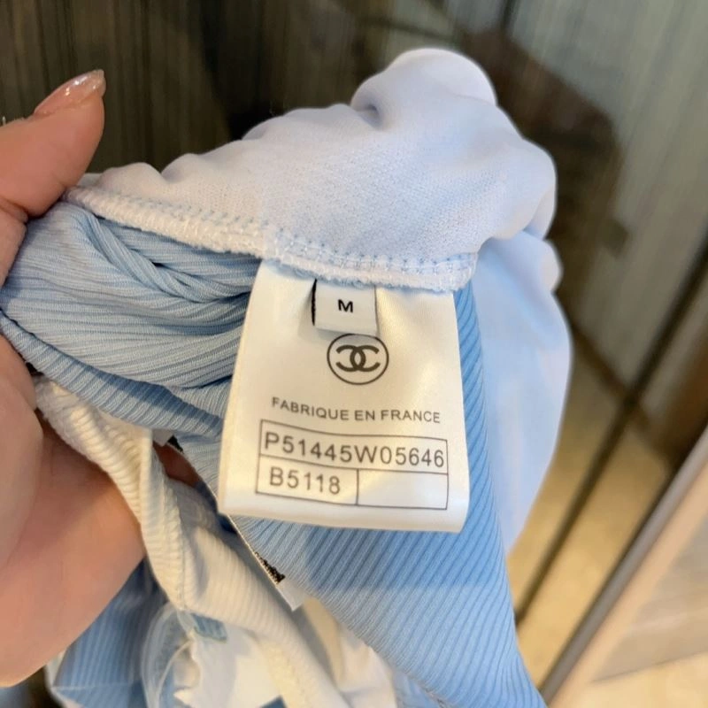 Unique CHXNXL 266274