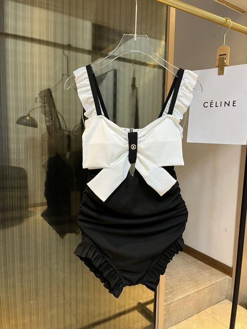 BestValue CHXNXL 266271