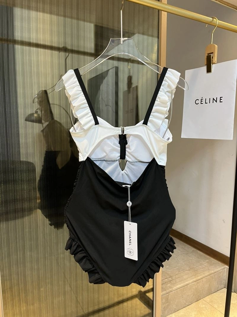 BestValue CHXNXL 266271
