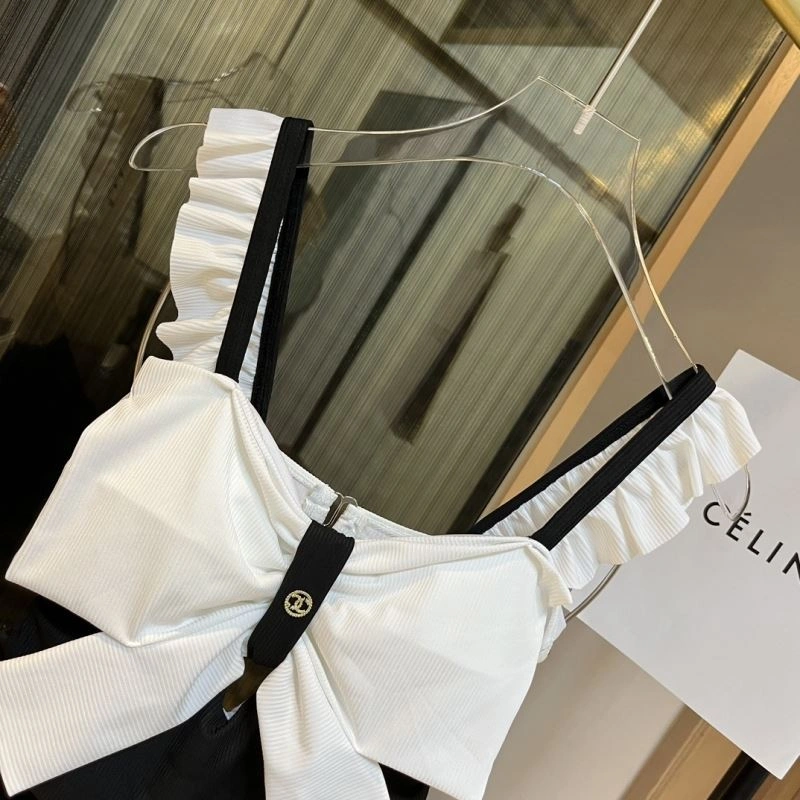 BestValue CHXNXL 266271