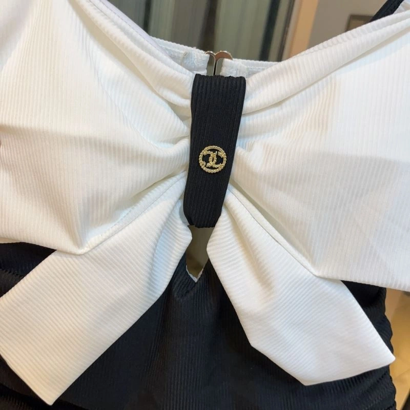 BestValue CHXNXL 266271
