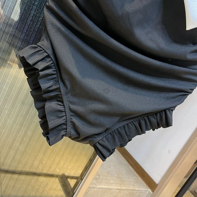 BestValue CHXNXL 266271
