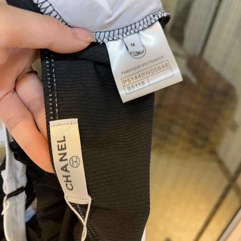 BestValue CHXNXL 266271
