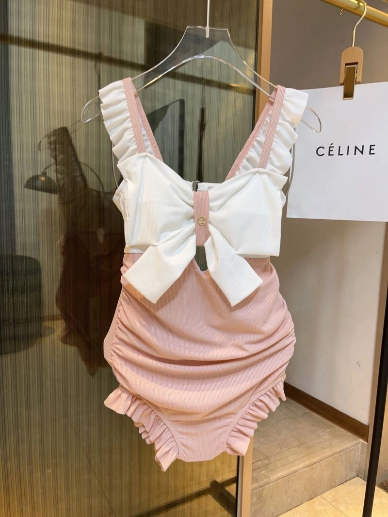 Refined CHXNXL 266269