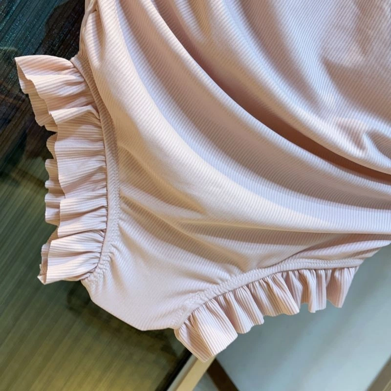 Refined CHXNXL 266269