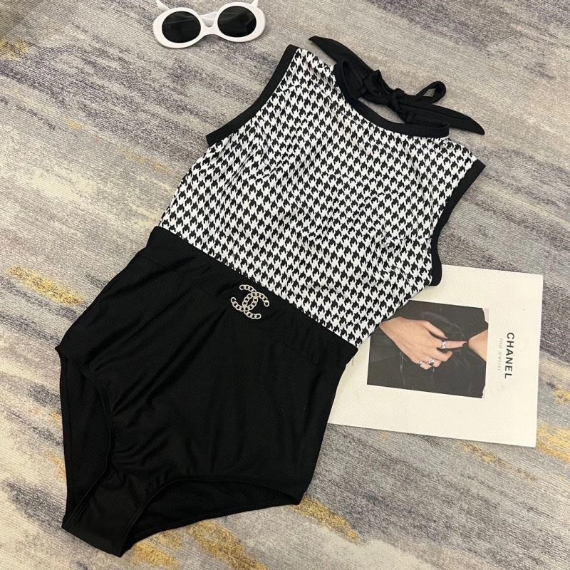 CHXNXL Fashionable 266268
