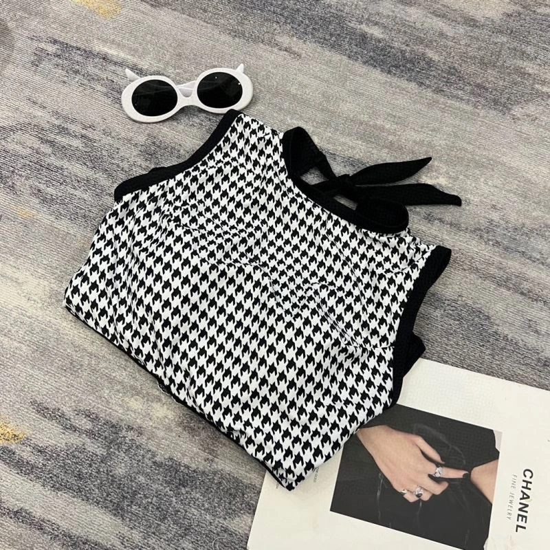 CHXNXL Fashionable 266268