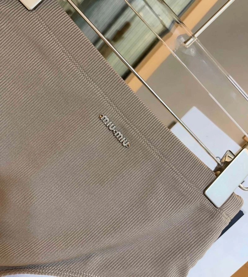 OTHXR BRXND Sophisticated 265601