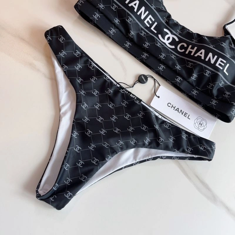 Durable CHXNXL 266266