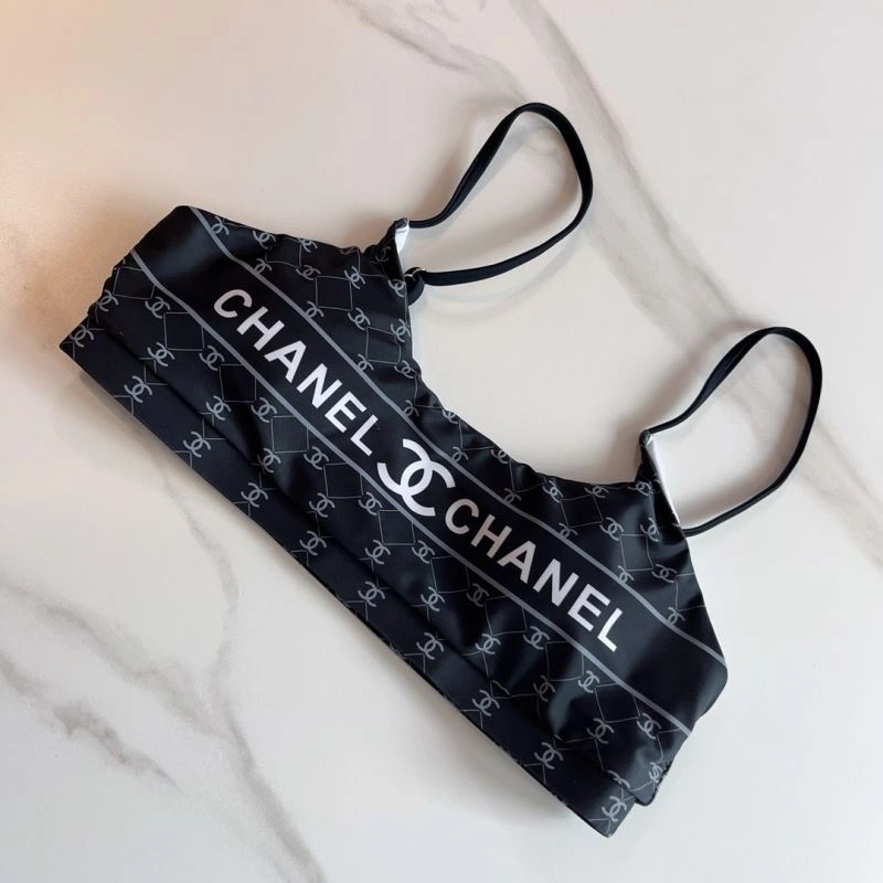 Durable CHXNXL 266266
