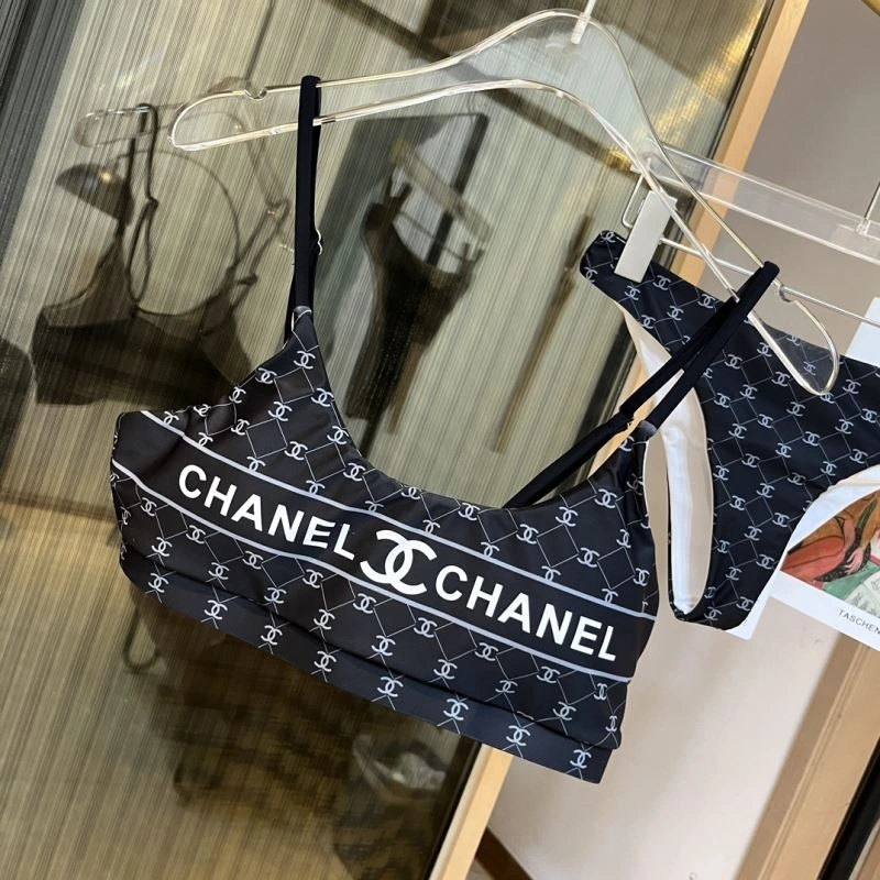 Durable CHXNXL 266266