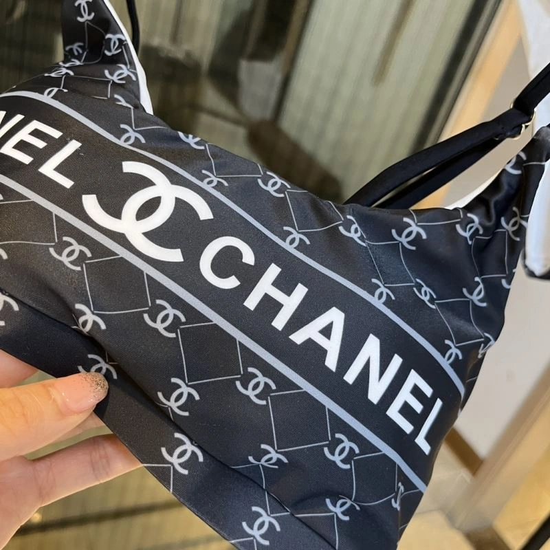 Durable CHXNXL 266266