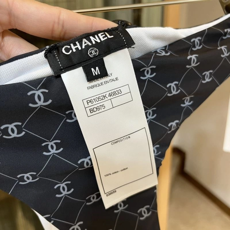 Durable CHXNXL 266266