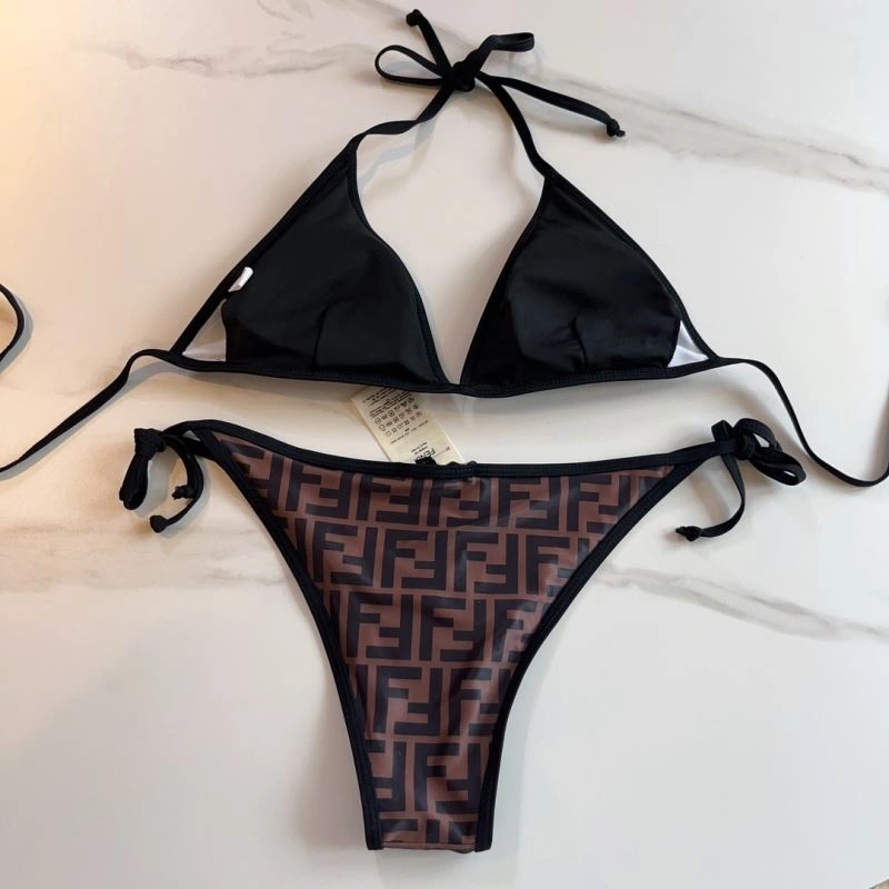 HighQuality OTHXR BRXND 264395