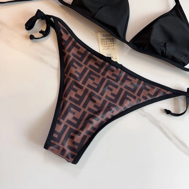 HighQuality OTHXR BRXND 264395