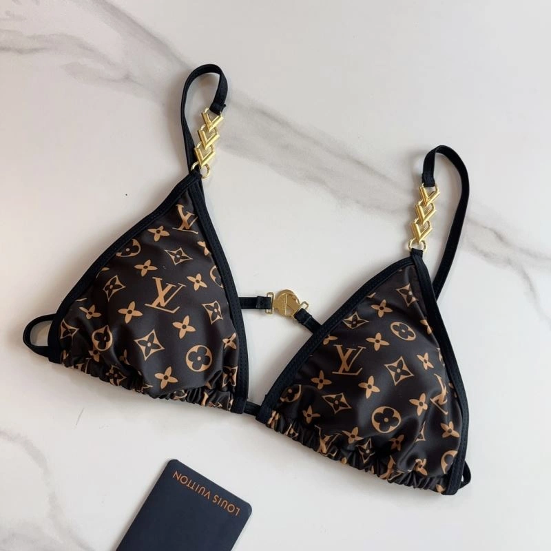 StreetReady LXXIS VXXTTON 265833