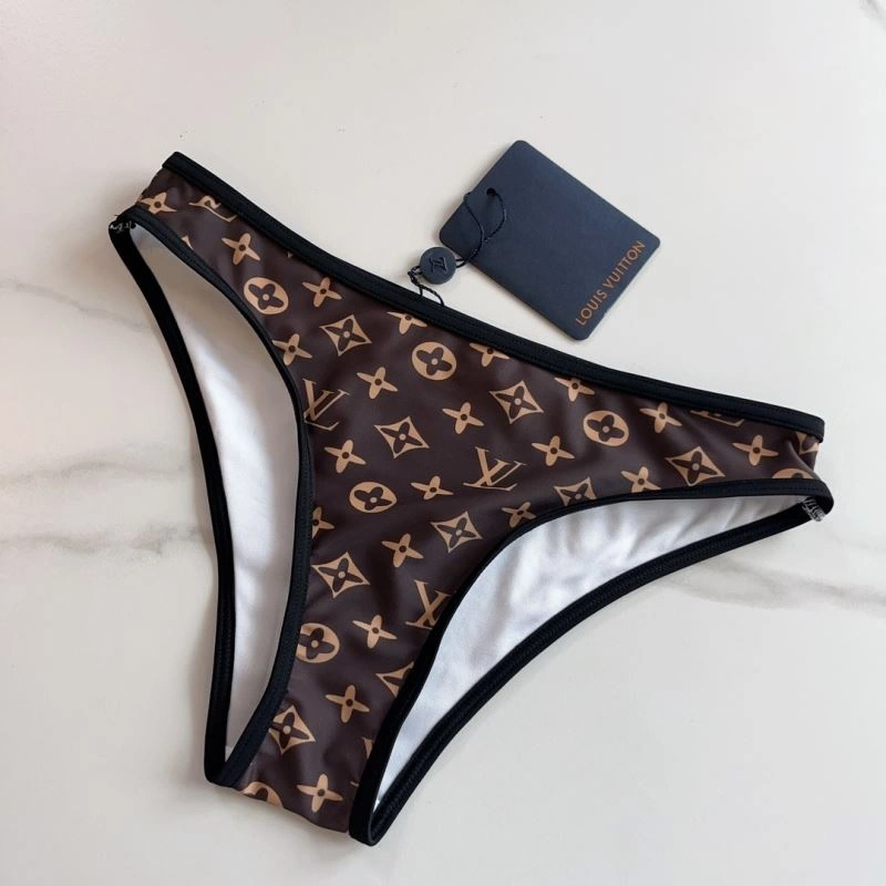 LXXIS VXXTTON Flexible 265832