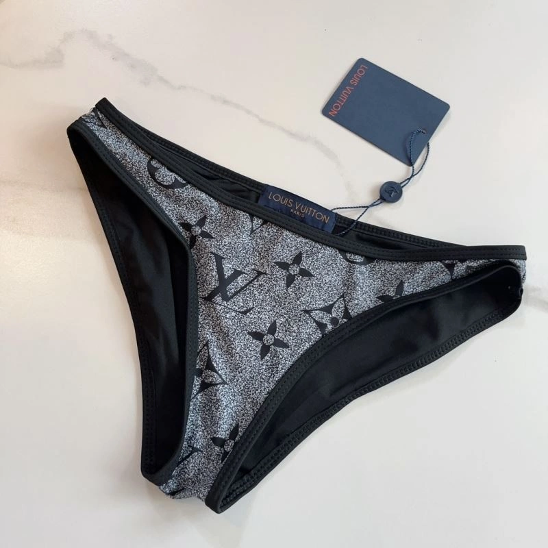 LXXIS VXXTTON Lightweight 265831