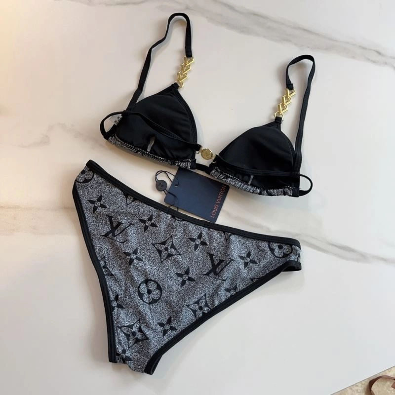 LXXIS VXXTTON Lightweight 265831