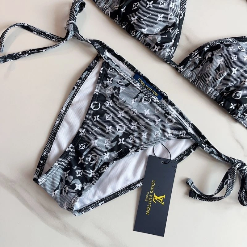 LXXIS VXXTTON SportInspired 265826