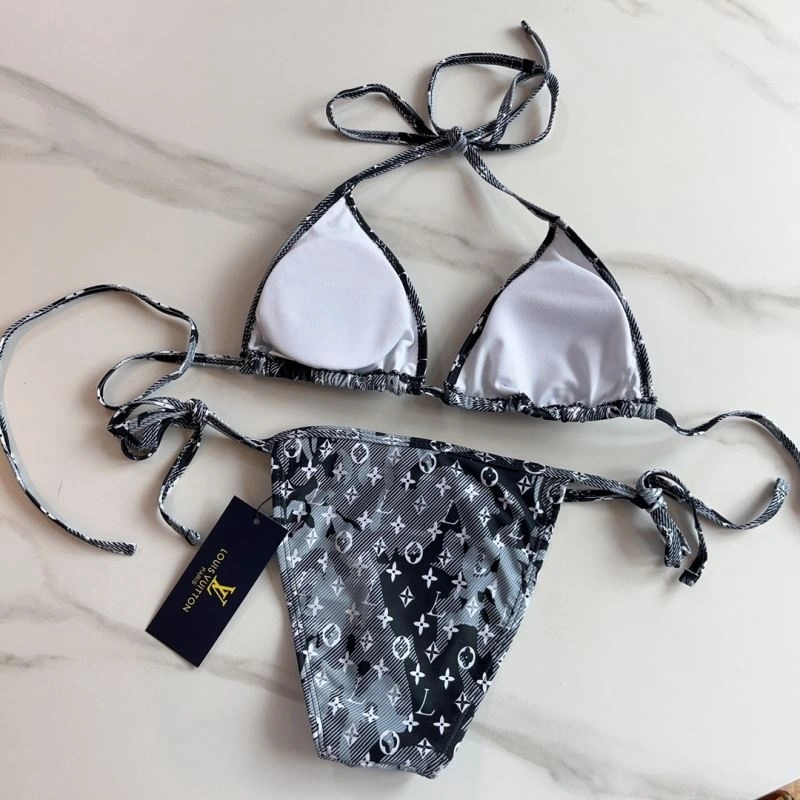 LXXIS VXXTTON SportInspired 265826