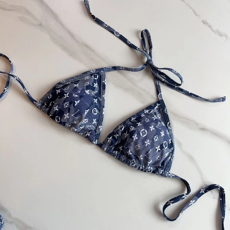 Sophisticated LXXIS VXXTTON 265829