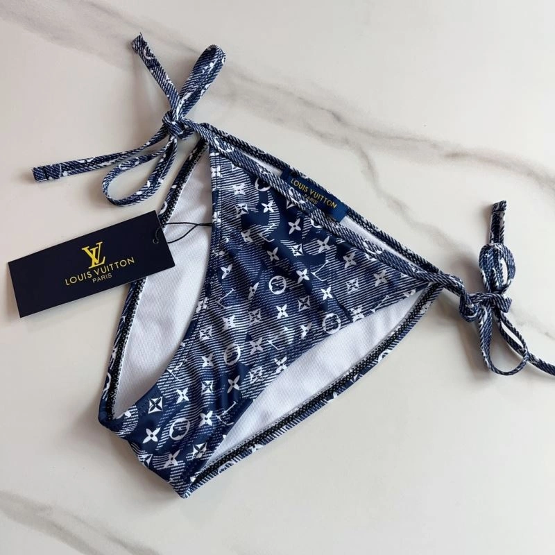 Sophisticated LXXIS VXXTTON 265829