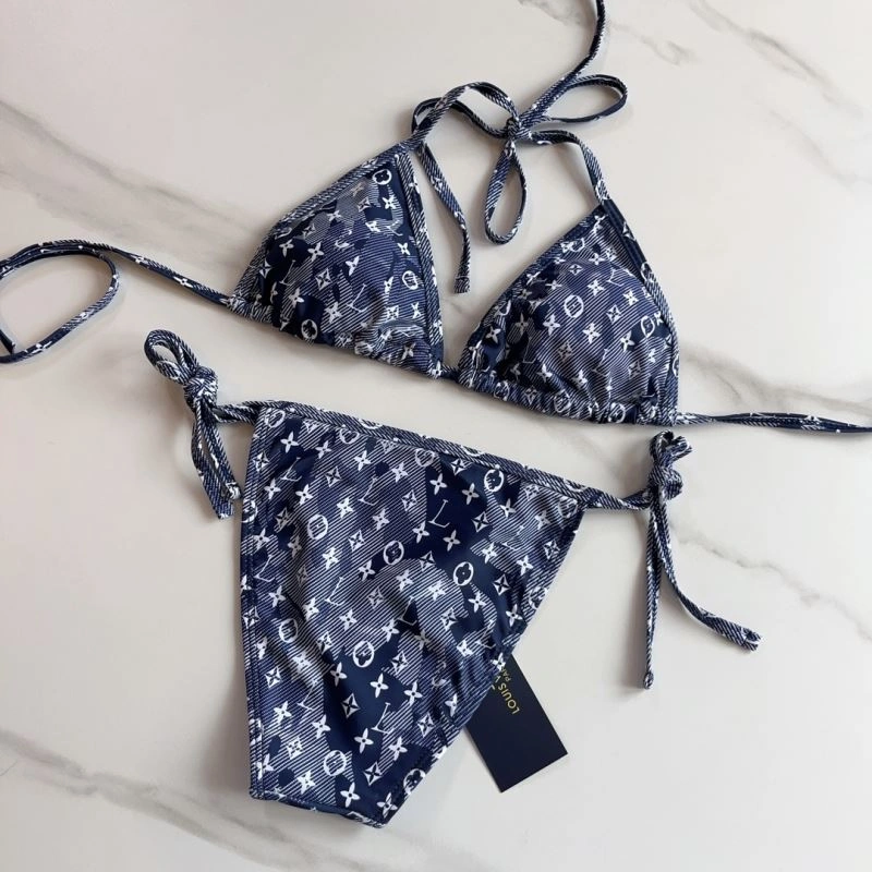 Sophisticated LXXIS VXXTTON 265829