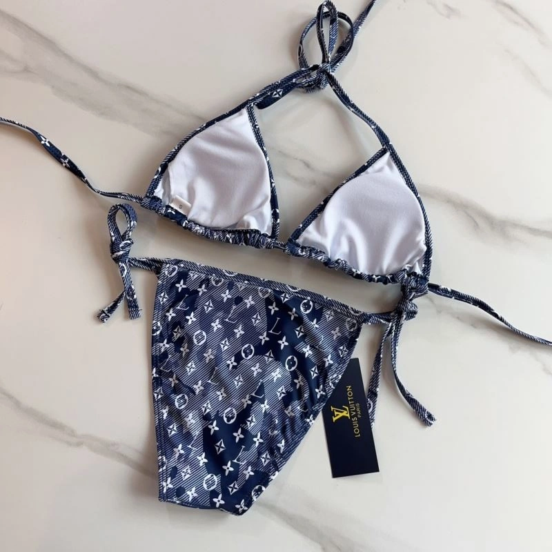 Sophisticated LXXIS VXXTTON 265829