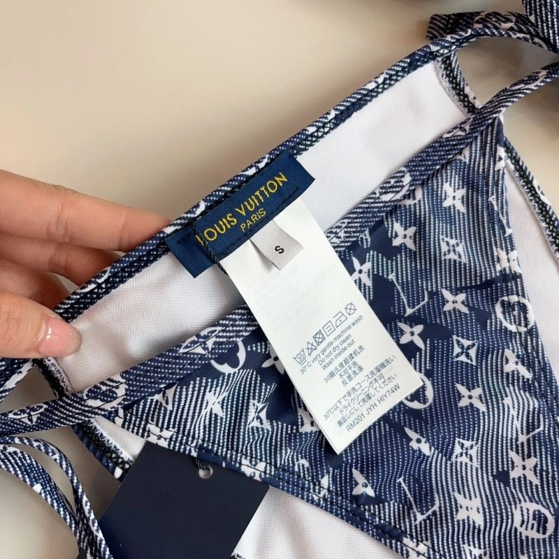 Sophisticated LXXIS VXXTTON 265829