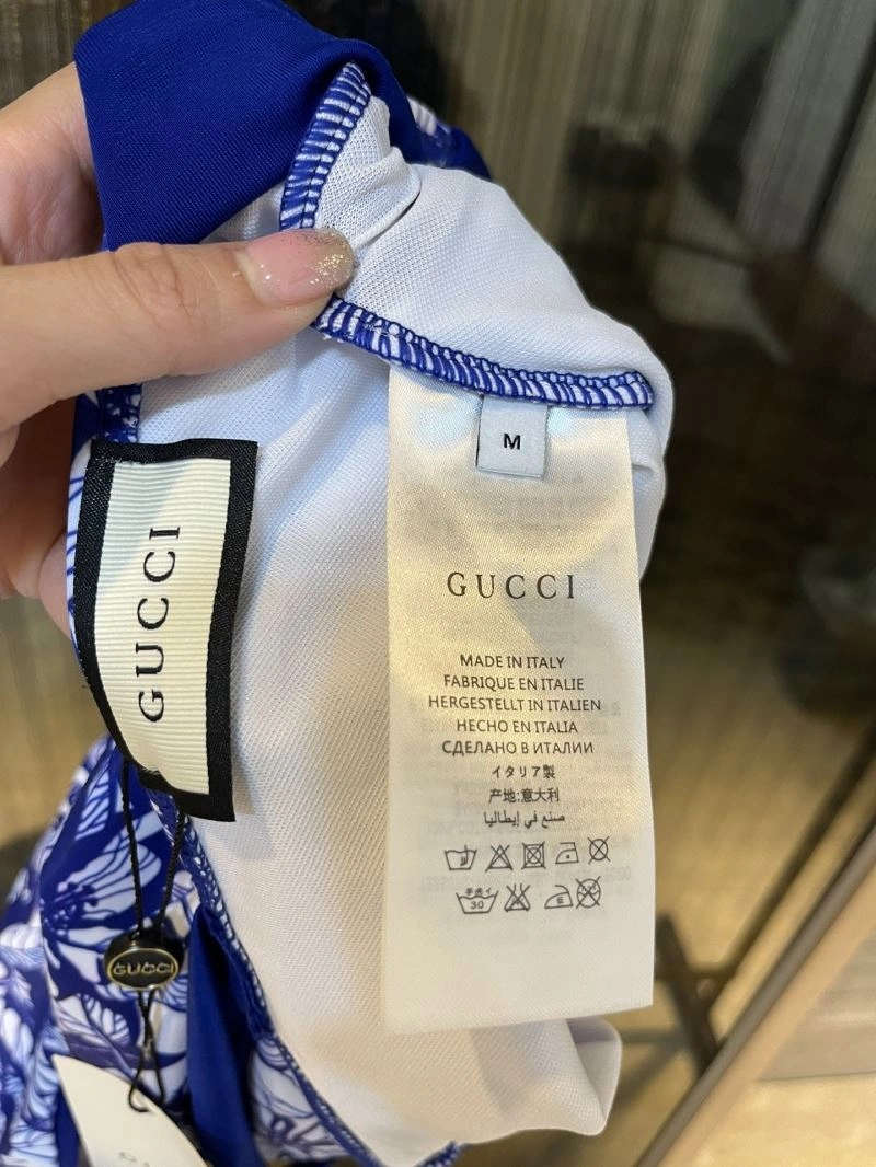 Functional GXCCX 265999