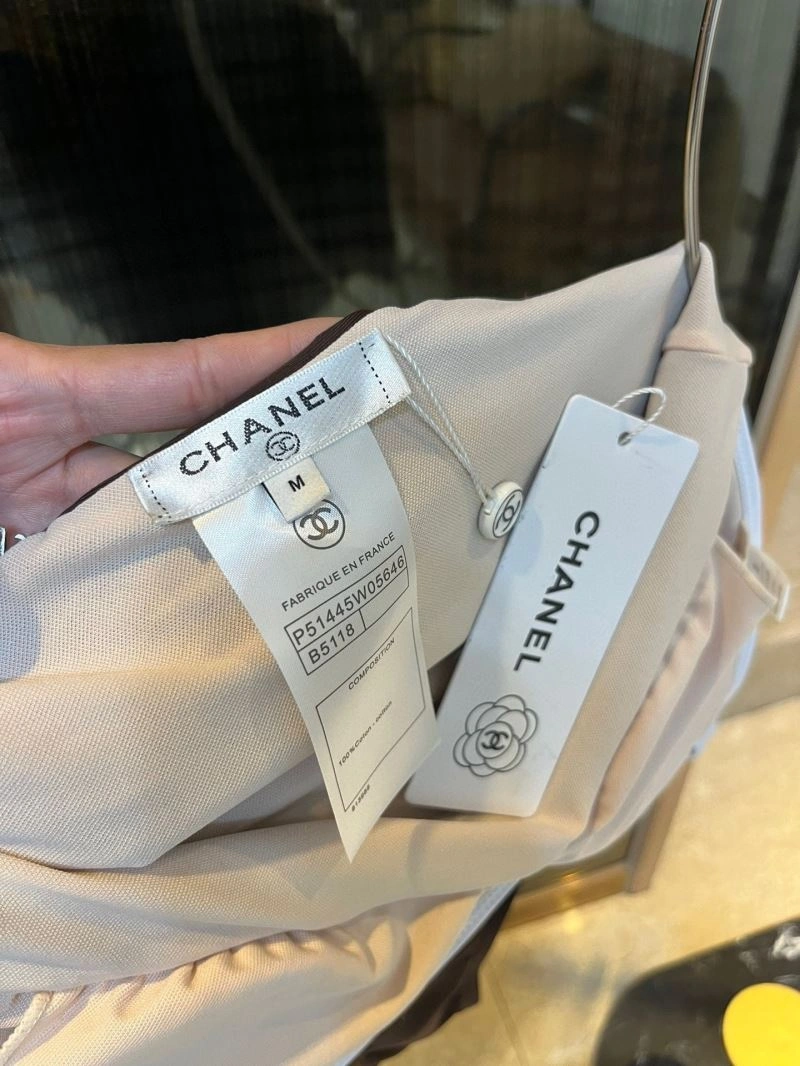 CHXNXL Refined 266265