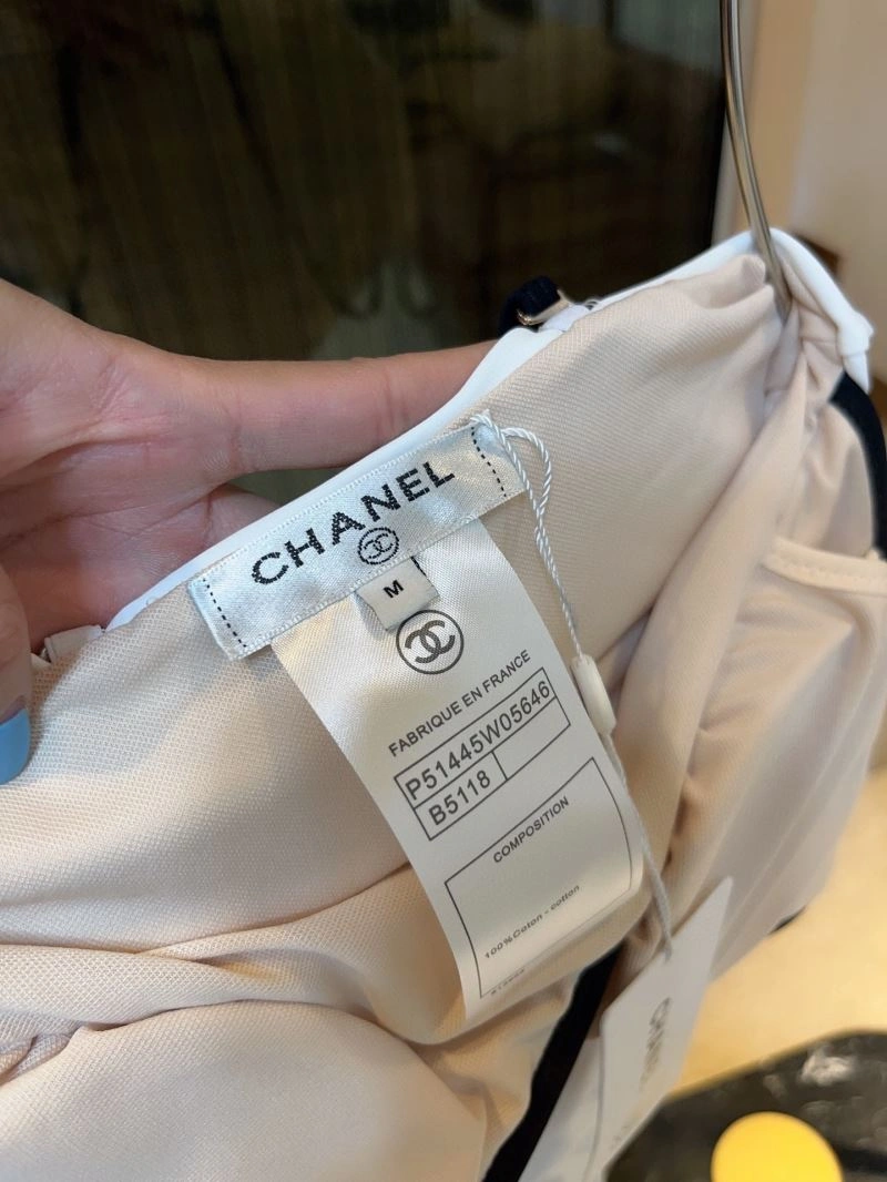 CHXNXL Refined 266265