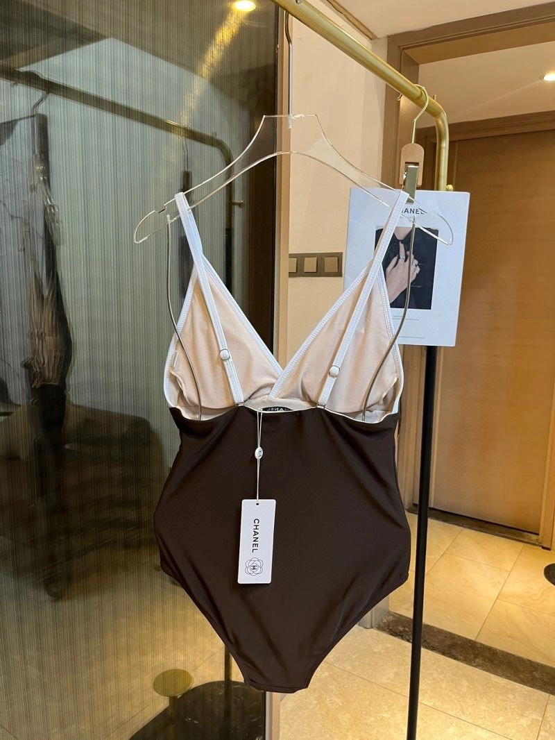 Minimalist CHXNXL 266267