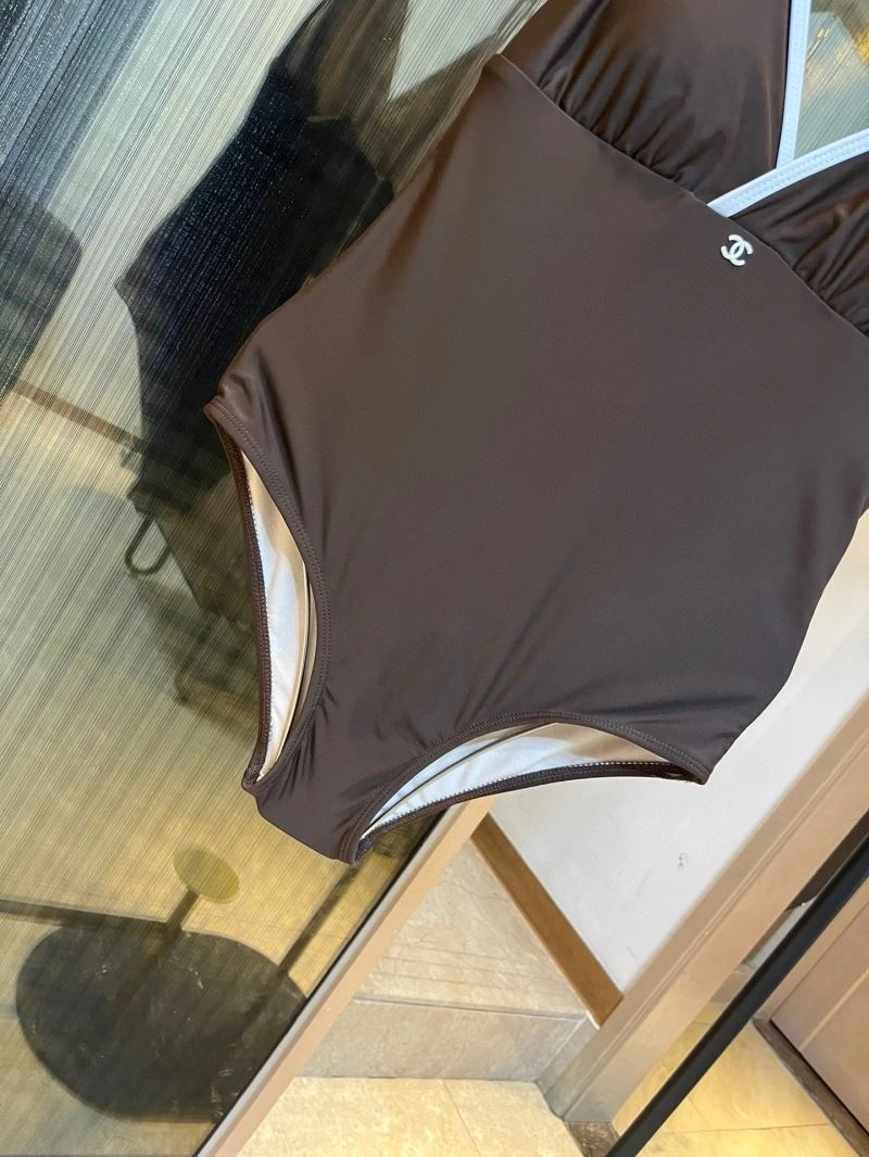 Minimalist CHXNXL 266267