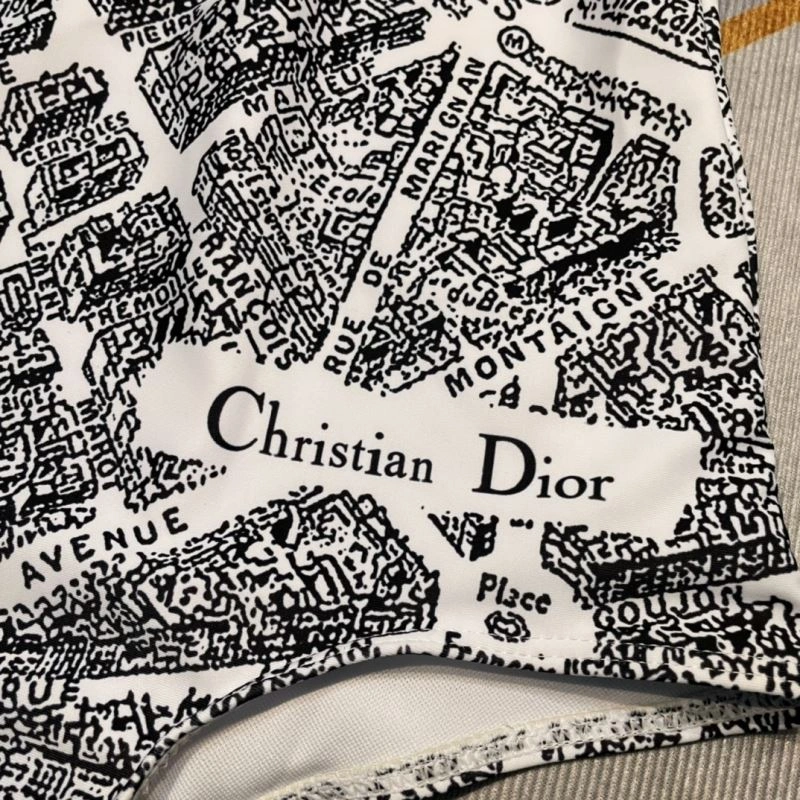 HighQuality CHRISTIAN DXXR 266087