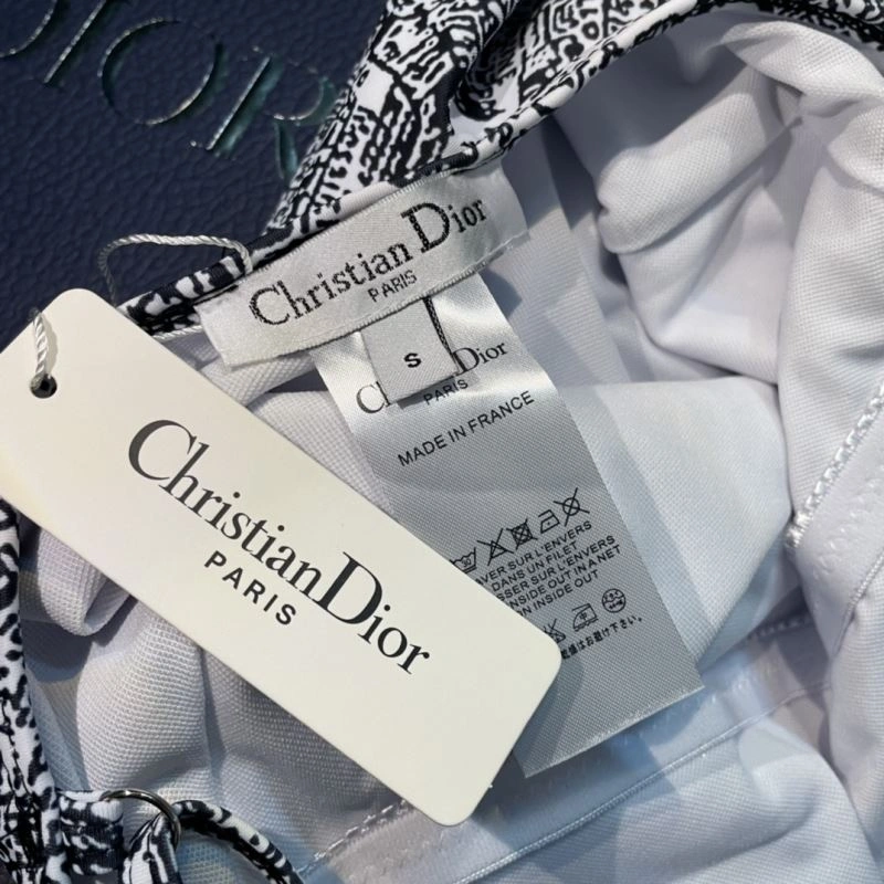 HighQuality CHRISTIAN DXXR 266087