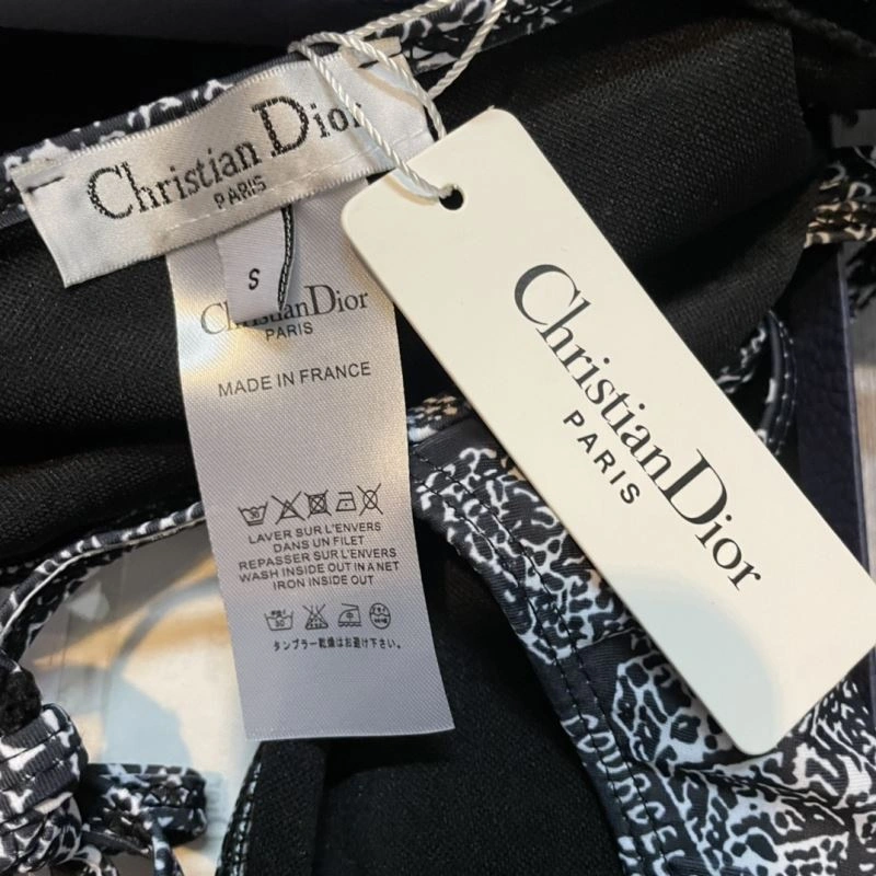 Cozy CHRISTIAN DXXR 266086