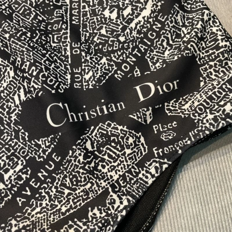 CHRISTIAN DXXR Affordable 266084