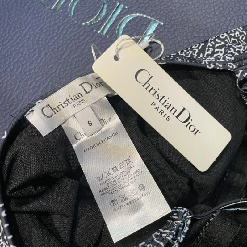 CHRISTIAN DXXR Affordable 266084